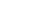 Antic Communication